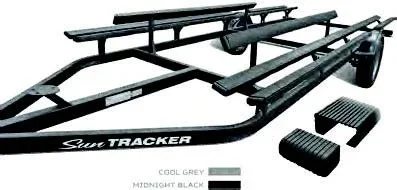 CALIBER - 23054 - Bunk Wrap