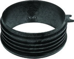 WSM - 003-501 - OEM Style Wear Ring