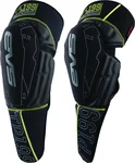 EVS - TP199K-BK-S/M - TP199 Knee Guards