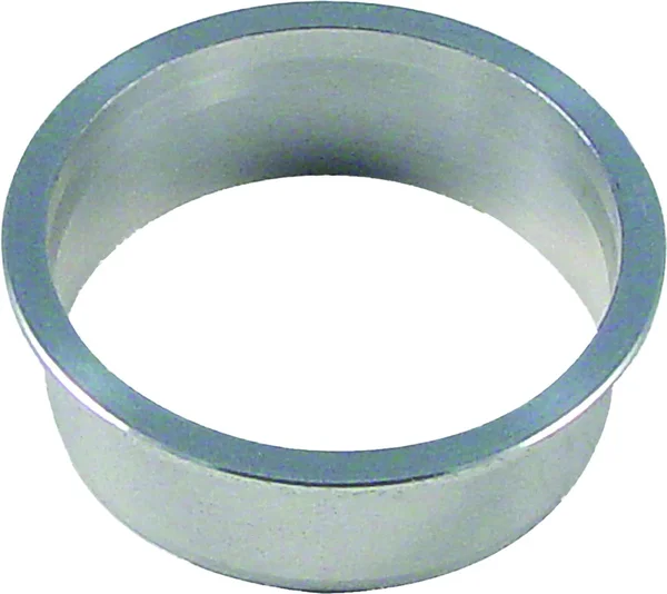 PowerMADD 53740 Oil Sleeve - Durable Intake System for Powersports Vehicles