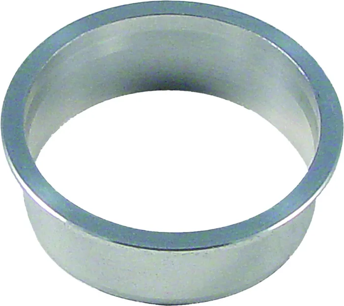 PowerMADD 53740 Oil Sleeve - Durable Intake System for Powersports Vehicles