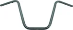 HARDDRIVE - 096496 - Narrow Ape Hanger Handlebar