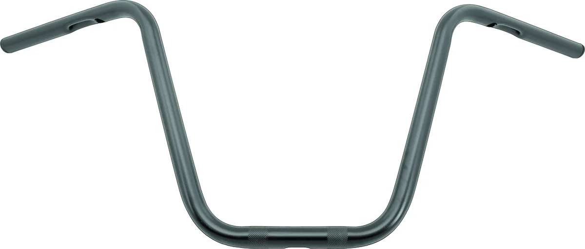 HARDDRIVE - 096496 - Narrow Ape Hanger Handlebar