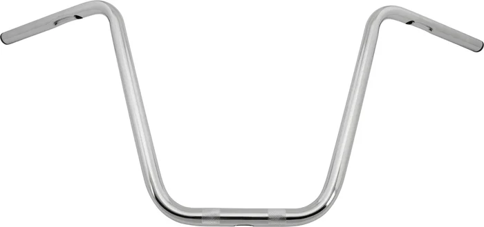 HARDDRIVE - 096491 - Narrow Ape Hanger Handlebar