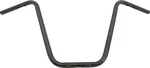 HARDDRIVE - 096492 - Narrow Ape Hanger Handlebar