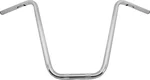 HARDDRIVE - 096493 - Narrow Ape Hanger Handlebar