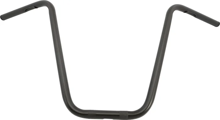 HARDDRIVE - 096494 - Narrow Ape Hanger Handlebar
