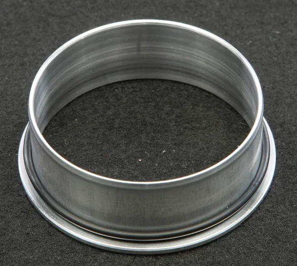 SP1 Oil Tank Sleeve - Leak-Proof Intake System for Fuel Reservoirs