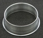 SP1 Oil Tank Sleeve - Leak-Proof Intake System for Fuel Reservoirs