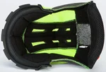 GMAX - G046842 - Youth MX-46Y Helmet Comfort Liner