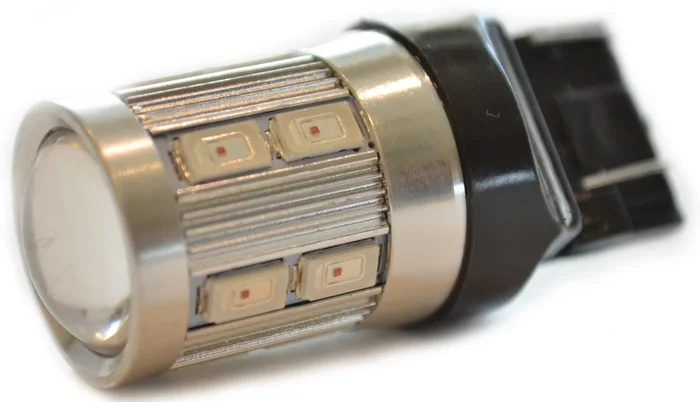 PATHFINDER - GL7443R - LED Turn Signal Bulb