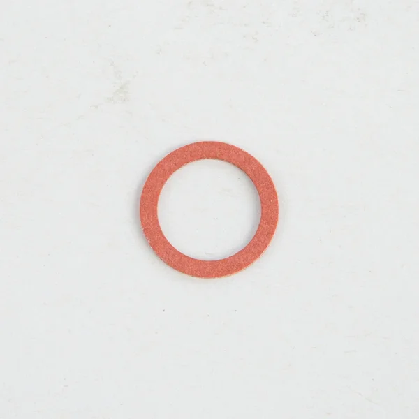 MIKUNI - B34/52 - Seat Washers