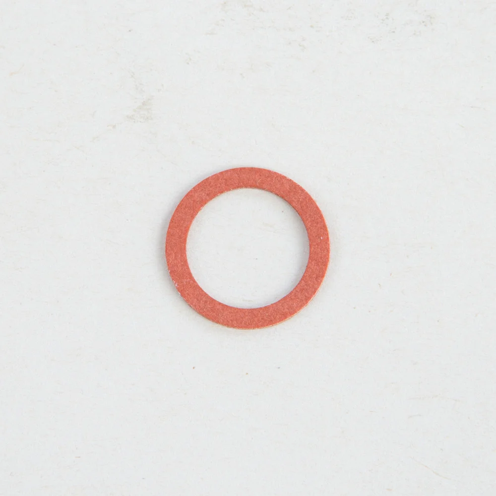 MIKUNI - B34/52 - Seat Washers