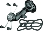 RAM - RAM-B-166-UN10 - Mounting Complete Kit