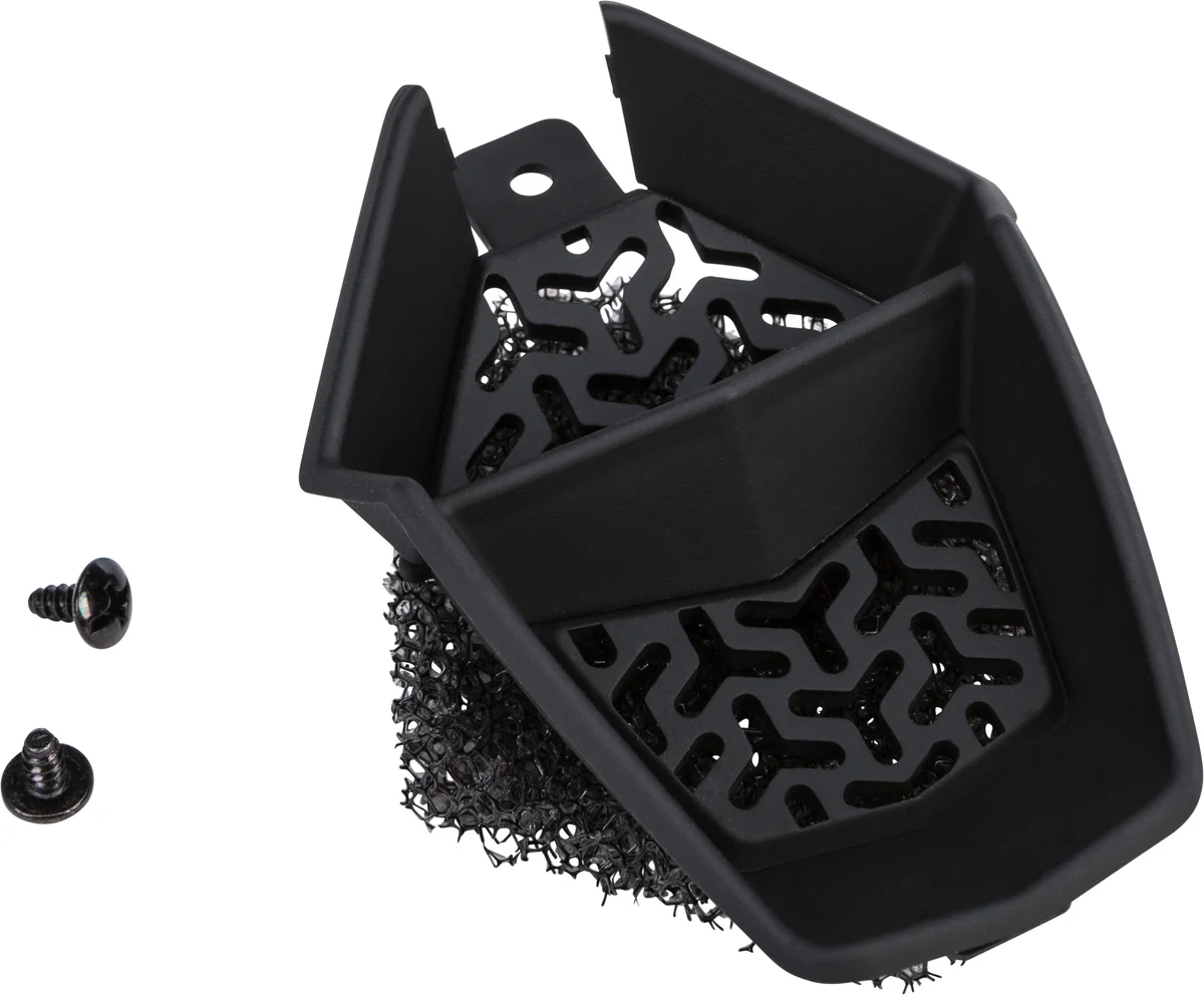 FLY RACING - F73-3287 - Elite Guild Helmet Mouthpiece