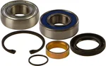 All Balls Racing 14-1005 Chaincase Bearing & Seal Kit - Durable Drive System Replacement