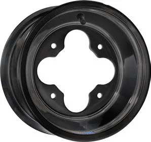 DWT - A507-079M - A5 Wheel