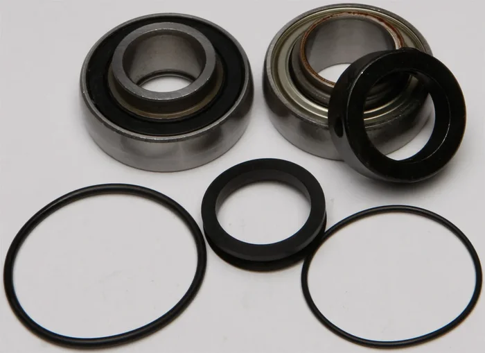 All Balls Racing 14-1009 Chaincase Bearing & Seal Kit - Durable Drive System Replacement