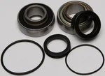 All Balls Racing 14-1009 Chaincase Bearing & Seal Kit - Durable Drive System Replacement