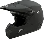 GMAX - G3460457 - MX-46 Solid Helmet