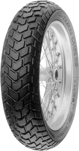 PIRELLI - 3982600 - MT60R/RS Tire