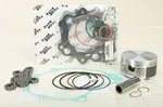 VERTEX - VTKTC23104 - Cast Replica Top End Kit