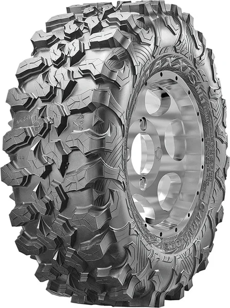 MAXXIS - TM00186800 - Carnivore Tire