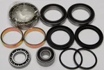 All Balls Racing 14-1012 Chaincase Bearing & Seal Kit - Durable Drive System Replacement
