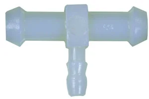 SP1 - 07-279 - Fuel/Primer Line Fitting