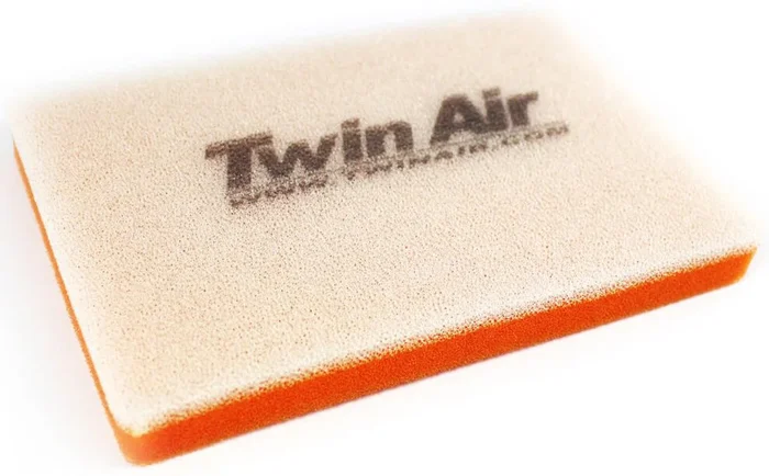 TWIN AIR - 152131 - Foam Air Filter