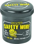 UNIT - UN-N1100 - Safety Wire