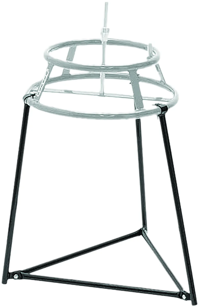 UNIT - UN-E1301 - Tire Changing Stand Foot Kit