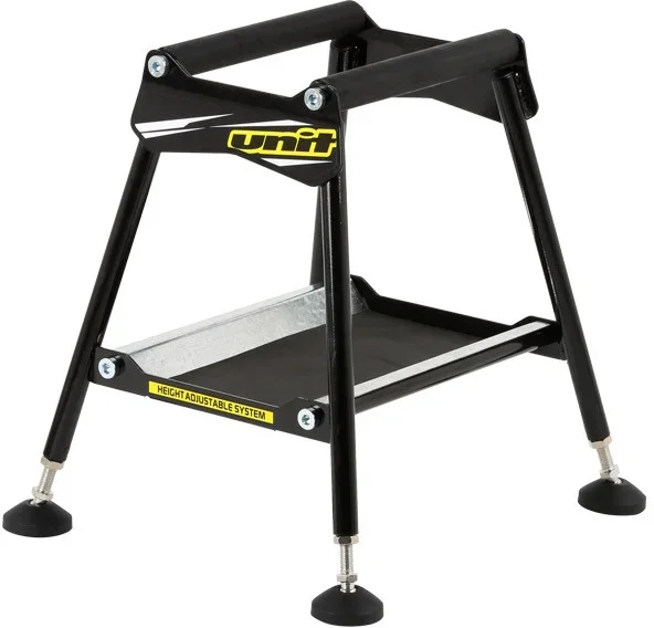UNIT - A2210-1 - Fit Race Stand