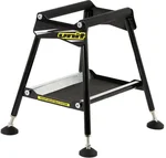 UNIT - A2210-1 - Fit Race Stand