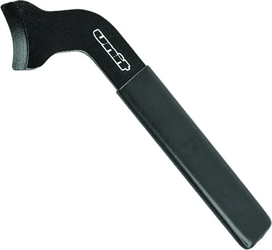 UNIT - UN-P2310 - Dust Seal Remover