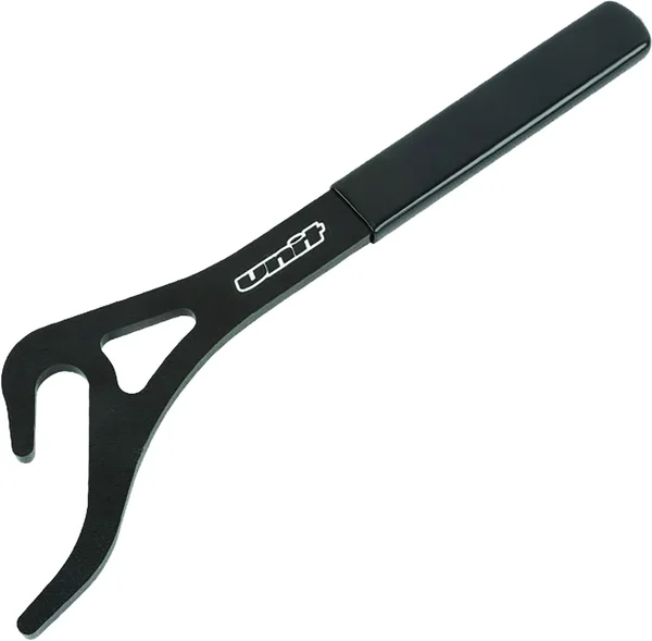 UNIT - UN-P2610 - Bead Lifter