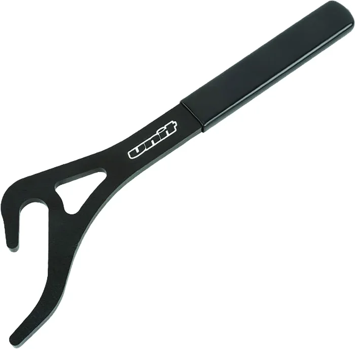 UNIT - UN-P2610 - Bead Lifter