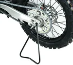 UNIT - UN-A3330 - Locking/Quick Release Triangle Stand