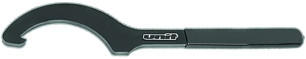 UNIT - UN-P3414 - Spanner Shock Wrench