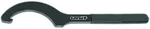 UNIT - UN-P3414 - Spanner Shock Wrench