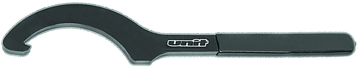 UNIT - UN-P3414 - Spanner Shock Wrench