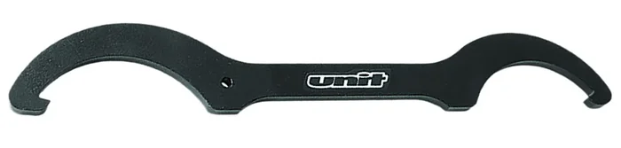 UNIT - UN-P3440 - Spanner Shock Wrench