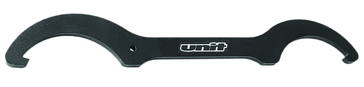 UNIT - UN-P3440 - Spanner Shock Wrench
