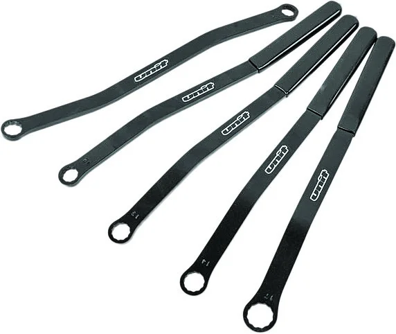 UNIT - UN-P3701 - Sprocket Wrench