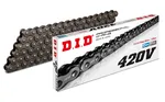 D.I.D - 420VX100RB - Pro "VO-Ring" Chain