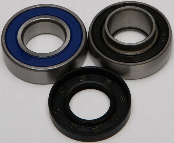 All Balls Racing 14-1019 Chaincase Bearing & Seal Kit - Durable Drive System Replacement