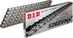 D.I.D - 520ZVMXX160Z - X-Ring ZVMX Chain