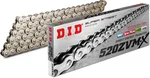 D.I.D - 520ZVMXS120Z - X-Ring ZVMX Chain