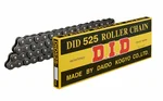 D.I.D - 525X130RB - Standard Series Chain