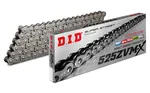 D.I.D - 525ZVMX2X100 - X-Ring ZVMX Chain